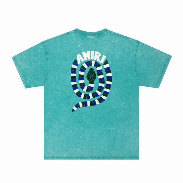 Amiri S-XXL sytZJD132